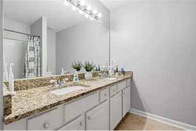 10805 Glenhurst Pass, Johns Creek, GA 30097 - Photo 45