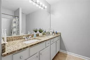 10805 Glenhurst Pass, Johns Creek, GA 30097 - Photo 45