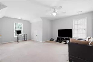 10805 Glenhurst Pass, Johns Creek, GA 30097 - Photo 37