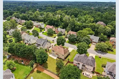 10805 Glenhurst Pass, Johns Creek, GA 30097 - Photo 61