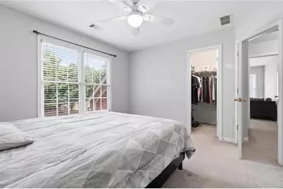 10805 Glenhurst Pass, Johns Creek, GA 30097 - Photo 41