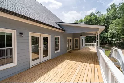 2777 Chinquapin Court, Buford, GA 30519 - Photo 37