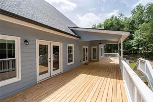 2777 Chinquapin Ct, Buford, GA 30519 - Photo 37