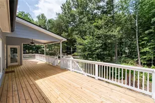 2777 Chinquapin Ct, Buford, GA 30519 - Photo 41