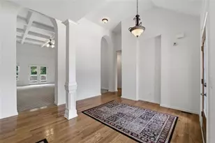 2777 Chinquapin Ct, Buford, GA 30519 - Photo 7