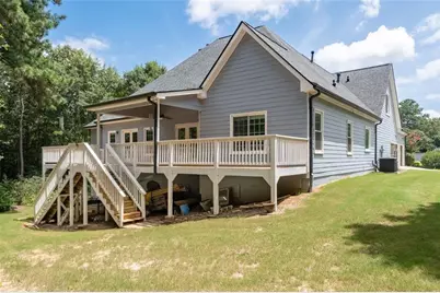 2777 Chinquapin Court, Buford, GA 30519 - Photo 39