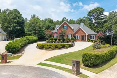 2777 Chinquapin Court, Buford, GA 30519 - Photo 47