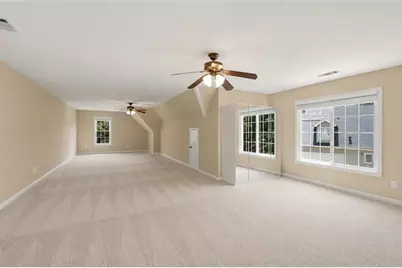 2777 Chinquapin Court, Buford, GA 30519 - Photo 31