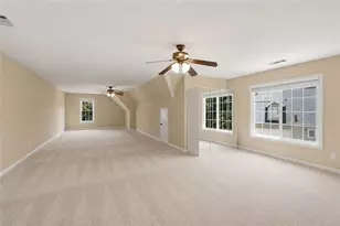 2777 Chinquapin Ct, Buford, GA 30519 - Photo 31