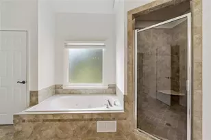 2777 Chinquapin Ct, Buford, GA 30519 - Photo 27