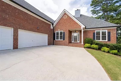2777 Chinquapin Court, Buford, GA 30519 - Photo 5