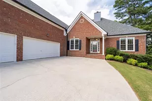 2777 Chinquapin Ct, Buford, GA 30519 - Photo 5