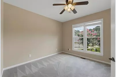 2777 Chinquapin Court, Buford, GA 30519 - Photo 15