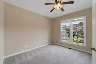 2777 Chinquapin Ct, Buford, GA 30519 - Photo 15