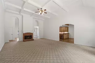 2777 Chinquapin Ct, Buford, GA 30519 - Photo 13
