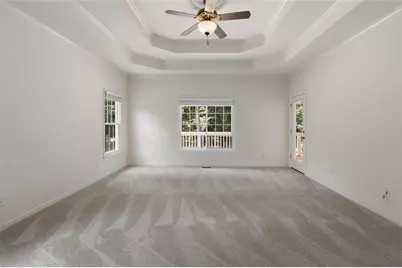 2777 Chinquapin Court, Buford, GA 30519 - Photo 29