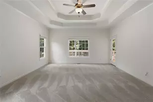 2777 Chinquapin Ct, Buford, GA 30519 - Photo 29