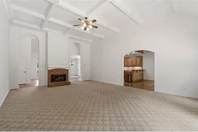 2777 Chinquapin Court, Buford, GA 30519 - Photo 11