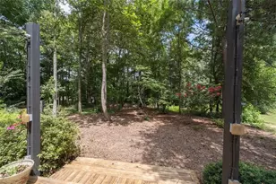 2777 Chinquapin Ct, Buford, GA 30519 - Photo 49