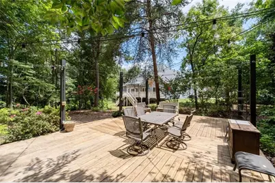 2777 Chinquapin Court, Buford, GA 30519 - Photo 43
