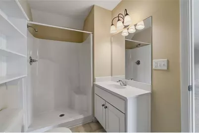 2777 Chinquapin Court, Buford, GA 30519 - Photo 33