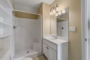 2777 Chinquapin Ct, Buford, GA 30519 - Photo 33