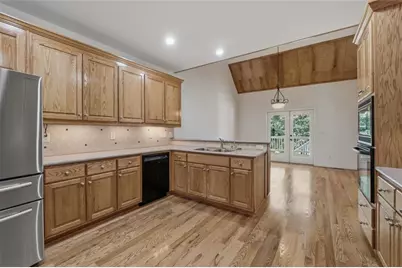 2777 Chinquapin Court, Buford, GA 30519 - Photo 23