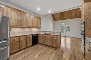 2777 Chinquapin Ct, Buford, GA 30519 - Photo 23