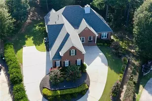2777 Chinquapin Ct, Buford, GA 30519 - Photo 55