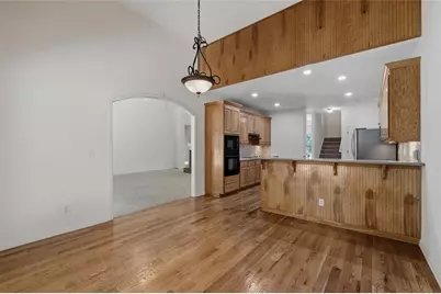 2777 Chinquapin Court, Buford, GA 30519 - Photo 21