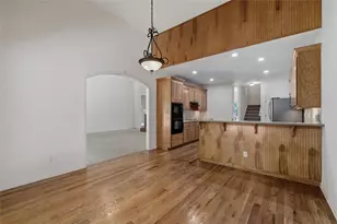 2777 Chinquapin Ct, Buford, GA 30519 - Photo 21