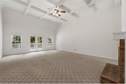 2777 Chinquapin Court, Buford, GA 30519 - Photo 13