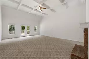 2777 Chinquapin Ct, Buford, GA 30519 - Photo 13