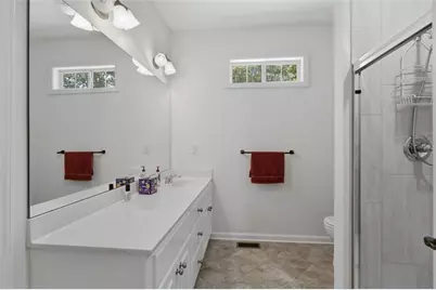 2777 Chinquapin Court, Buford, GA 30519 - Photo 17