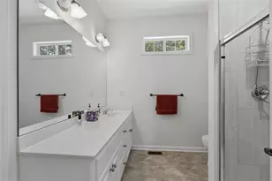 2777 Chinquapin Ct, Buford, GA 30519 - Photo 17