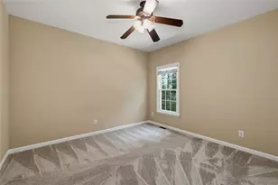 2777 Chinquapin Ct, Buford, GA 30519 - Photo 21