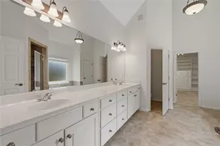 2777 Chinquapin Ct, Buford, GA 30519 - Photo 29