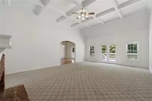 2777 Chinquapin Ct, Buford, GA 30519 - Photo 17