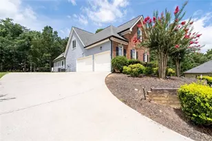2777 Chinquapin Ct, Buford, GA 30519 - Photo 5