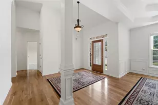 2777 Chinquapin Ct, Buford, GA 30519 - Photo 7