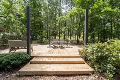2777 Chinquapin Court, Buford, GA 30519 - Photo 41