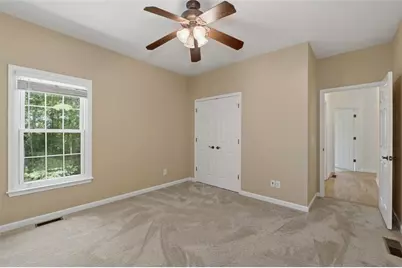 2777 Chinquapin Court, Buford, GA 30519 - Photo 19