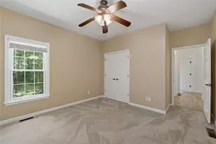 2777 Chinquapin Ct, Buford, GA 30519 - Photo 19