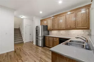 2777 Chinquapin Ct, Buford, GA 30519 - Photo 25