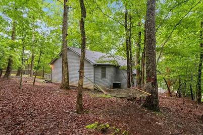 166 Lake View Trace, Jasper, GA 30143 - Photo 31