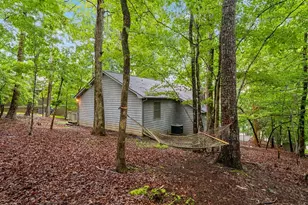 166 Lake View Trace, Jasper, GA 30143 - Photo 31