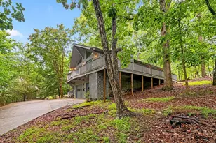 166 Lake View Trace, Jasper, GA 30143 - Photo 29
