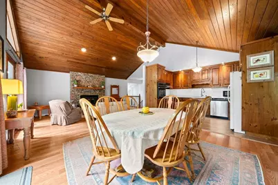 166 Lake View Trace, Jasper, GA 30143 - Photo 13