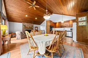 166 Lake View Trace, Jasper, GA 30143 - Photo 13