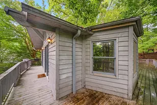 166 Lake View Trace, Jasper, GA 30143 - Photo 25